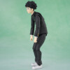 DanDaDan - Okarun - SH Figuarts